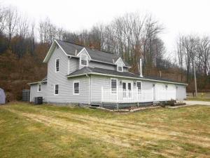 12872 Techniglas Road Newark, OH 43055 - Photo 1 of 1 Gallery Image 1