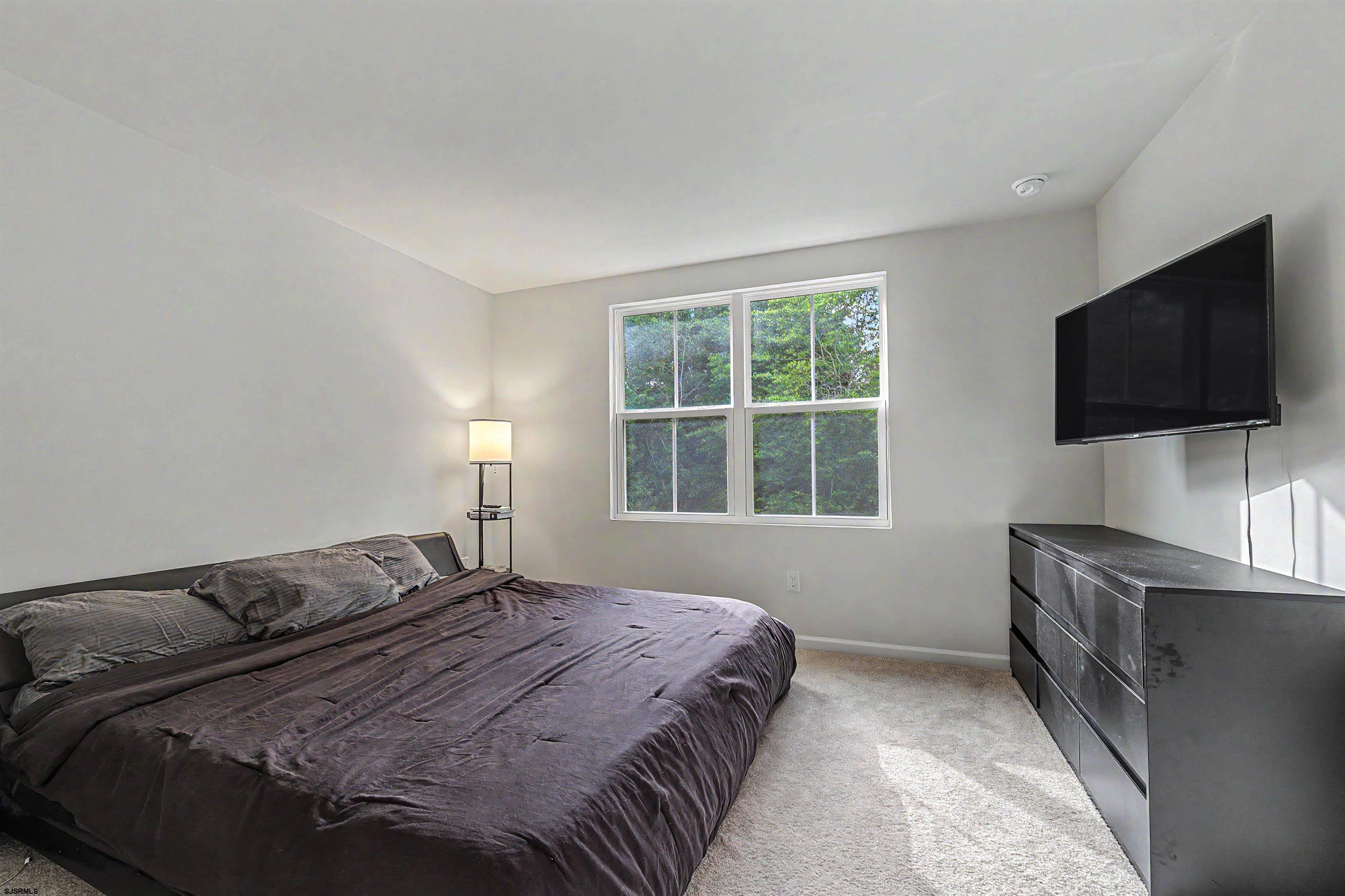 21 Riley Street Williamstown, NJ 08094 - Photo 11 of 28
