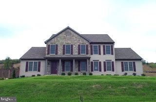 551 Campbell Road, Unit 64 York, PA 17402 - Photo 1 of 1 Gallery Image 1