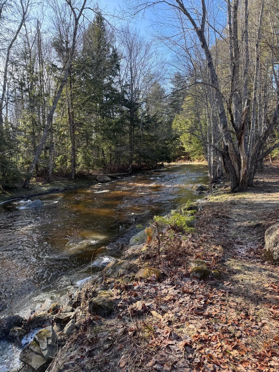 286 Upper Hostile Valley Road Liberty, ME 04949 - Photo 1 of 14 IMG_8858