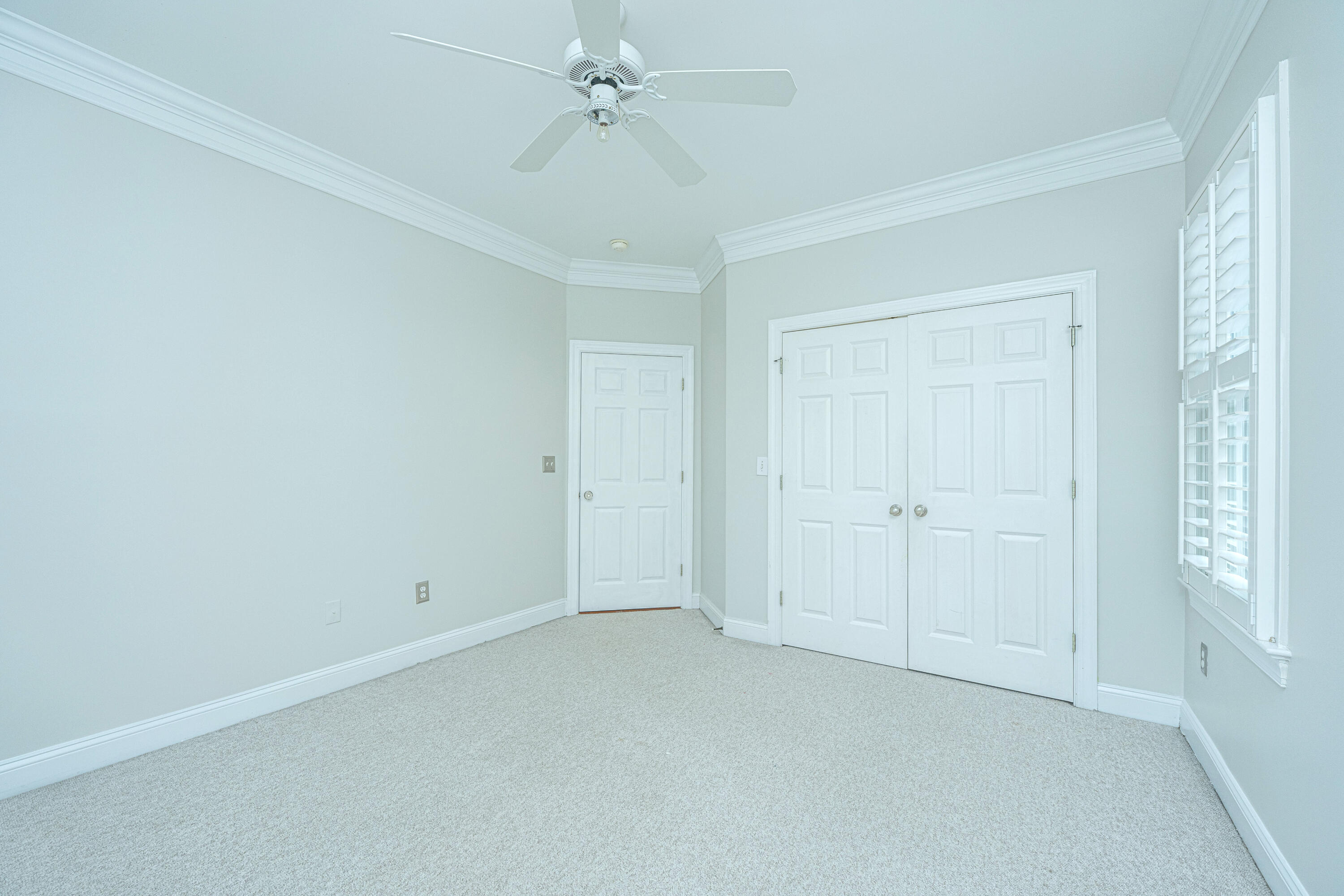 54 Eastlake Road Mount Pleasant, SC 29464 - Photo 38 of 62 54EastlakeRd036