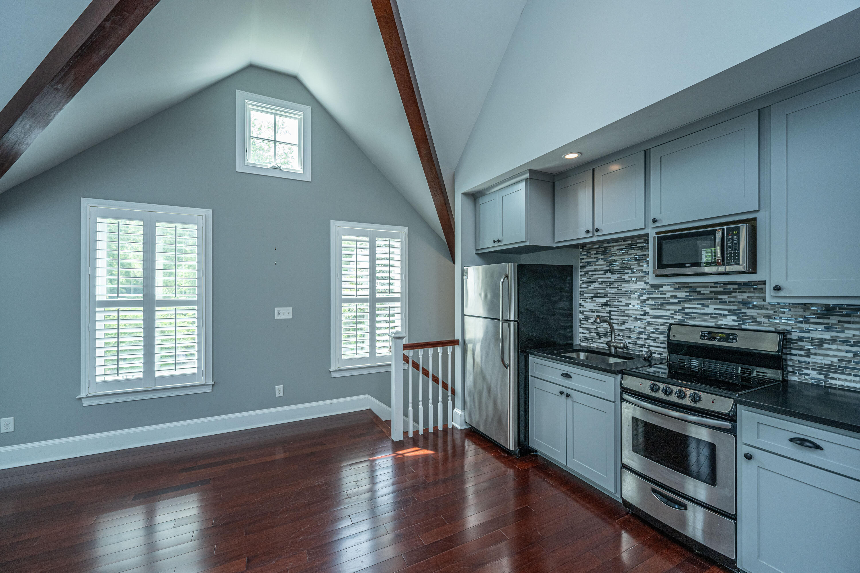 54 Eastlake Road Mount Pleasant, SC 29464 - Photo 53 of 62 54EastlakeRd054