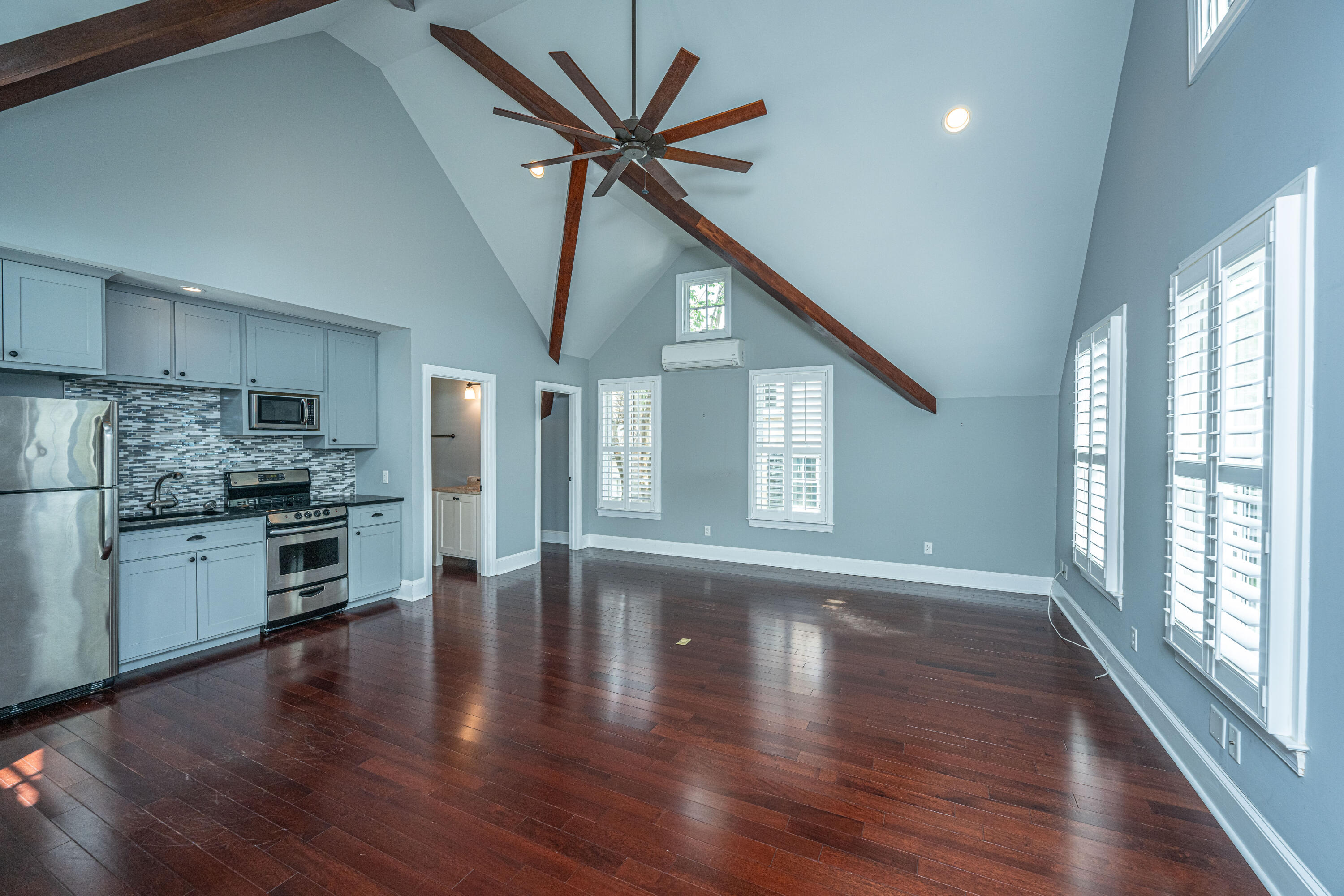 54 Eastlake Road Mount Pleasant, SC 29464 - Photo 54 of 62 54EastlakeRd055