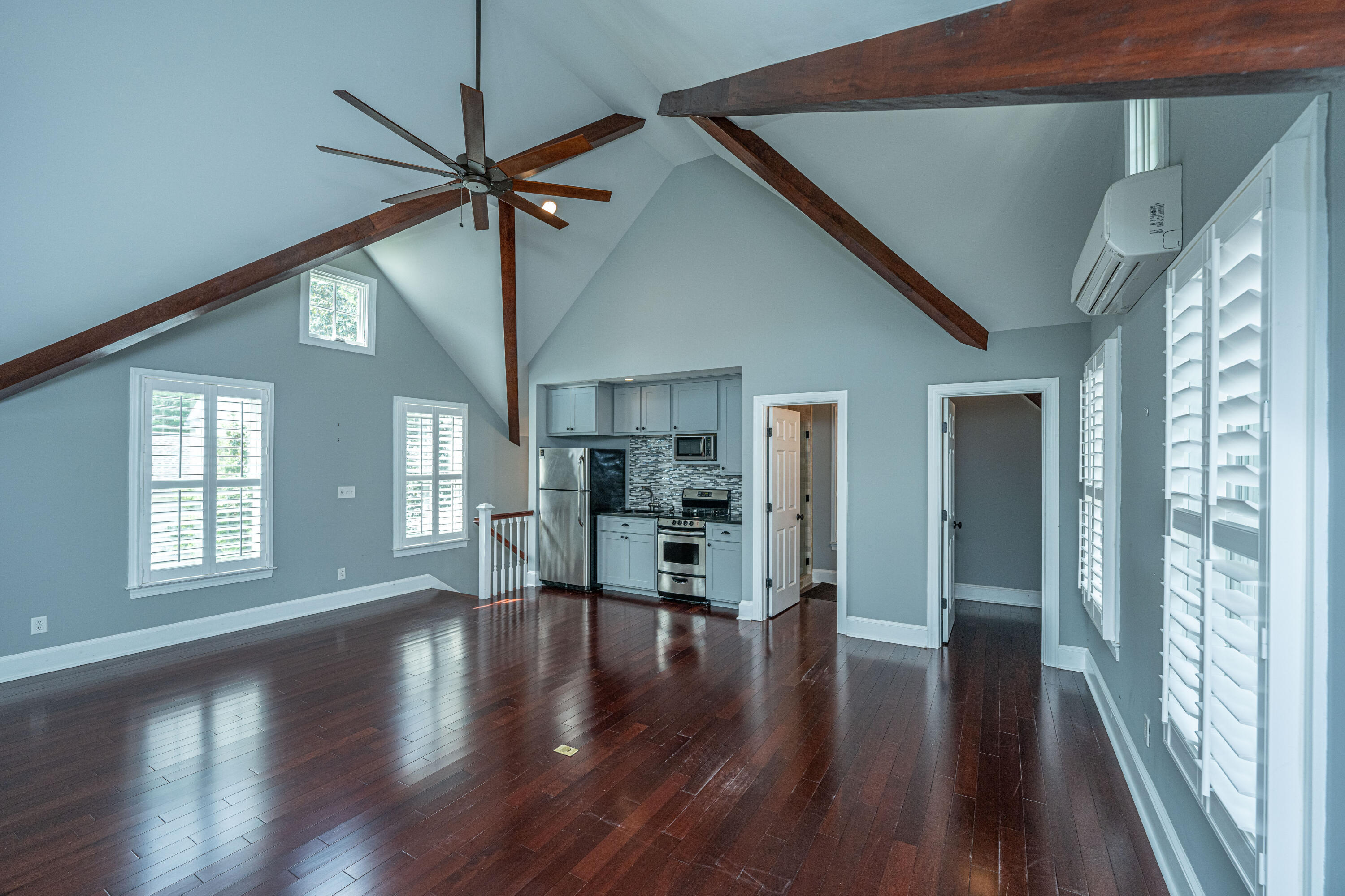 54 Eastlake Road Mount Pleasant, SC 29464 - Photo 56 of 62 54EastlakeRd057