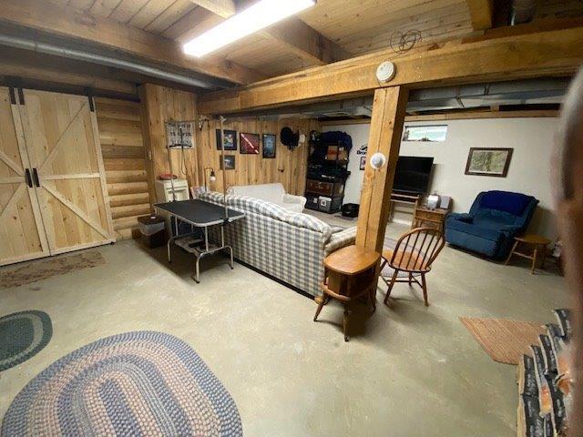 424 Mt Mica Road South Paris, ME 04281 - Photo 25 of 30 IMG_3390