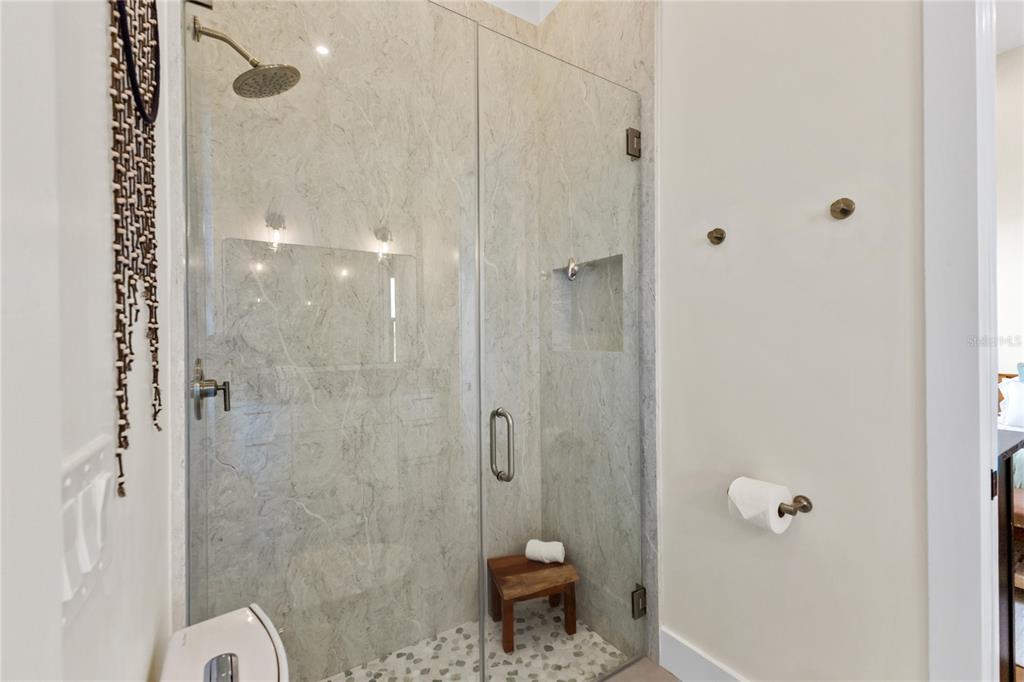 4940 Wauchula Road Myakka City, FL 34251 - Photo 41 of 77