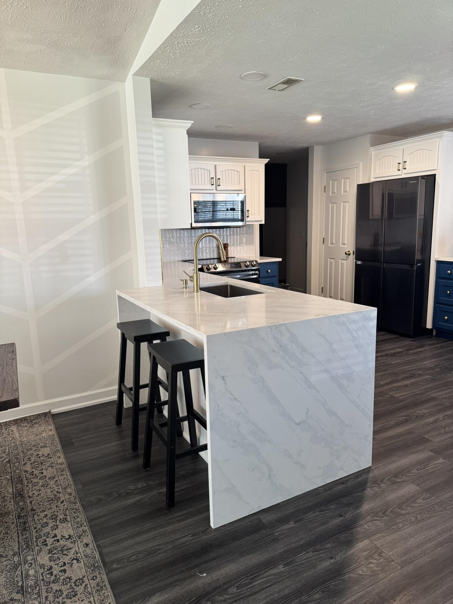 9645 Sullivan Drive Murrells Inlet, SC 29576 - Photo 9 of 28