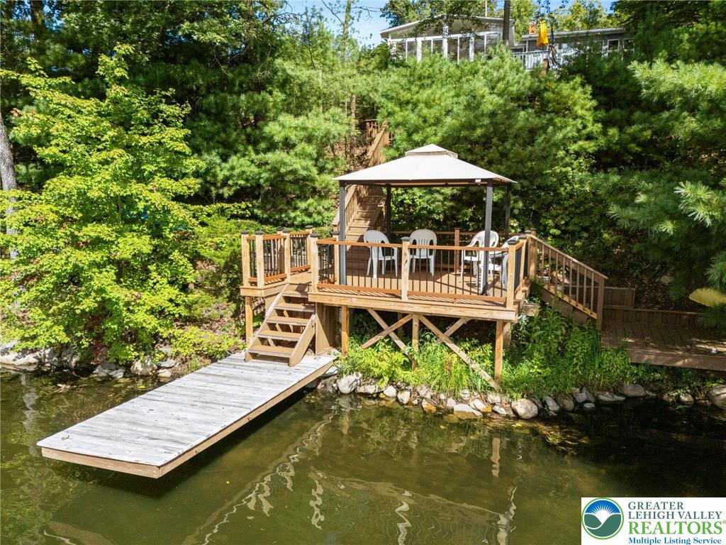 247 Echo Road Saylorsburg, PA 18353 - Photo 47 of 61