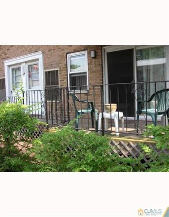 193 Evergreen Road, Unit 1A 1A Edison, NJ 08837 - Photo 8 of 8 Gallery Image 8