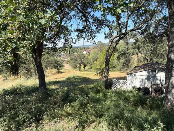 $360,000 | 4440 Arbolada Drive, La Grange, CA 95329