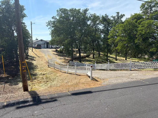 $360,000 | 4440 Arbolada Drive, La Grange, CA 95329