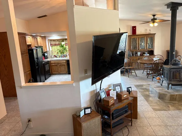 $360,000 | 4440 Arbolada Drive, La Grange, CA 95329