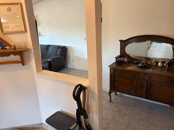$360,000 | 4440 Arbolada Drive, La Grange, CA 95329