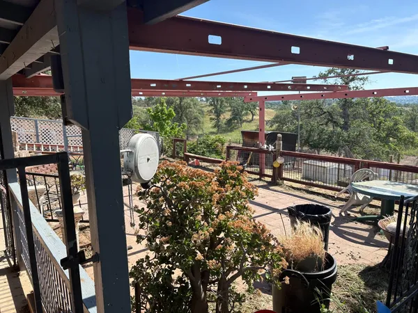 $360,000 | 4440 Arbolada Drive, La Grange, CA 95329