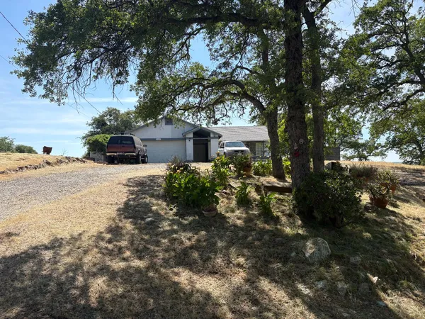 $360,000 | 4440 Arbolada Drive, La Grange, CA 95329