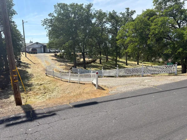 $360,000 | 4440 Arbolada Drive, La Grange, CA 95329