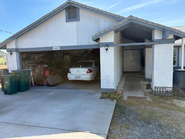 $360,000 | 4440 Arbolada Drive, La Grange, CA 95329
