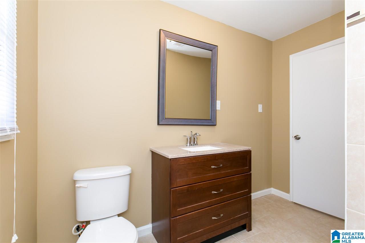 1008 Hagwood Road Birmingham, AL 35235 - Photo 22 of 27