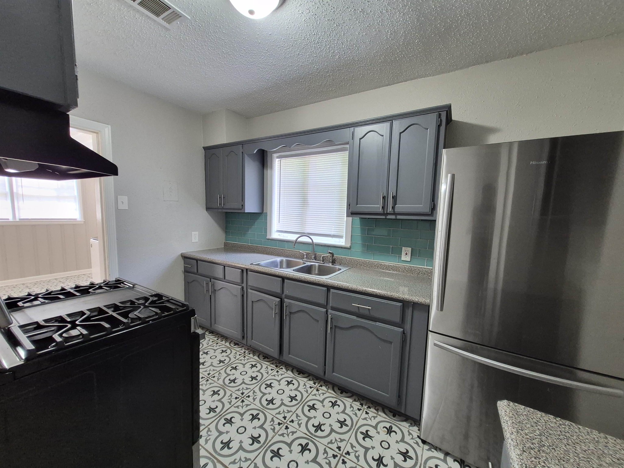 1125 Inman Road Memphis, TN 38111 - Photo 4 of 14 Gallery Image 4