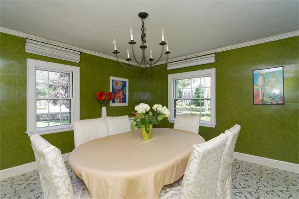 64 Evelyn Road Newton, MA 02468 - Photo 10 of 30 Gallery Image 10