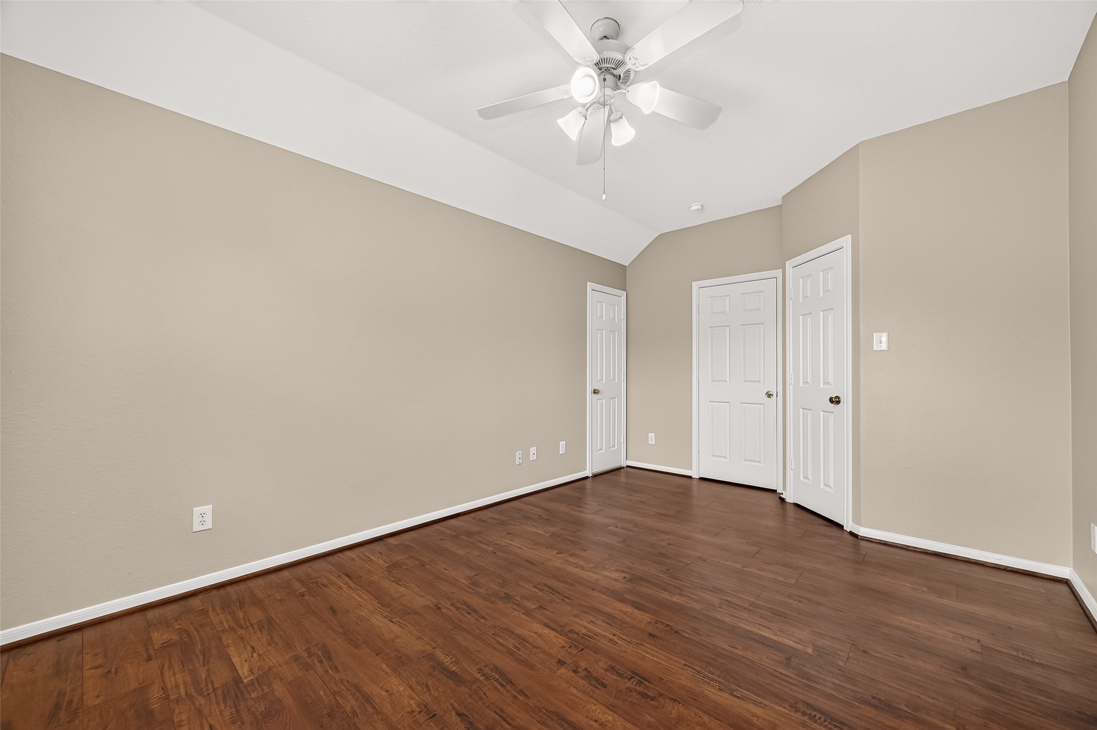 4326 Country Oaks Court Spring, TX 77388 - Photo 41 of 47