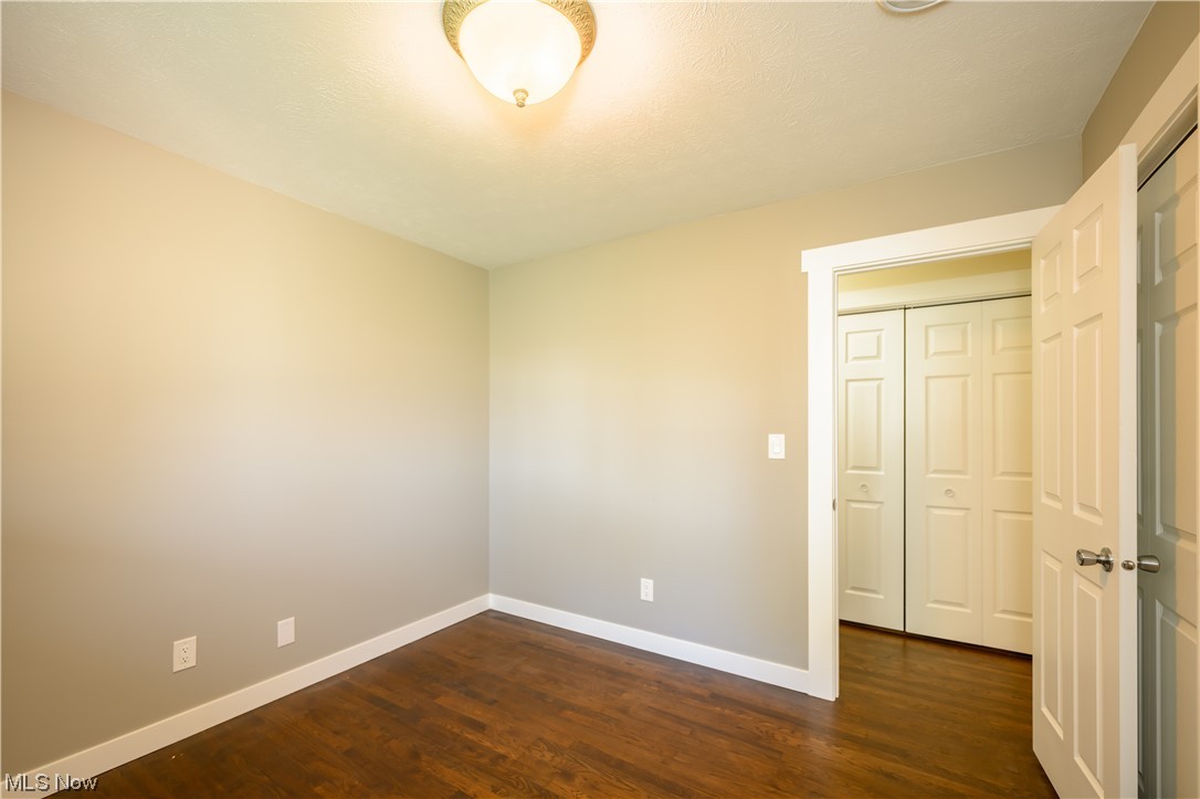 45715 Telegraph Road Elyria, OH 44035 - Photo 23 of 34 Gallery Image 23