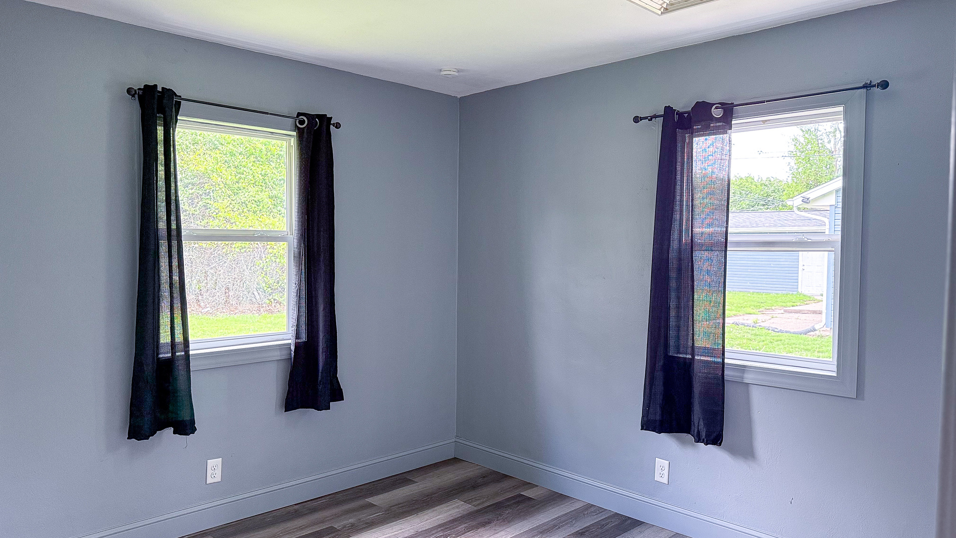 1320 Hedge Road Champaign, IL 61821 - Photo 24 of 35 Gallery Image 24