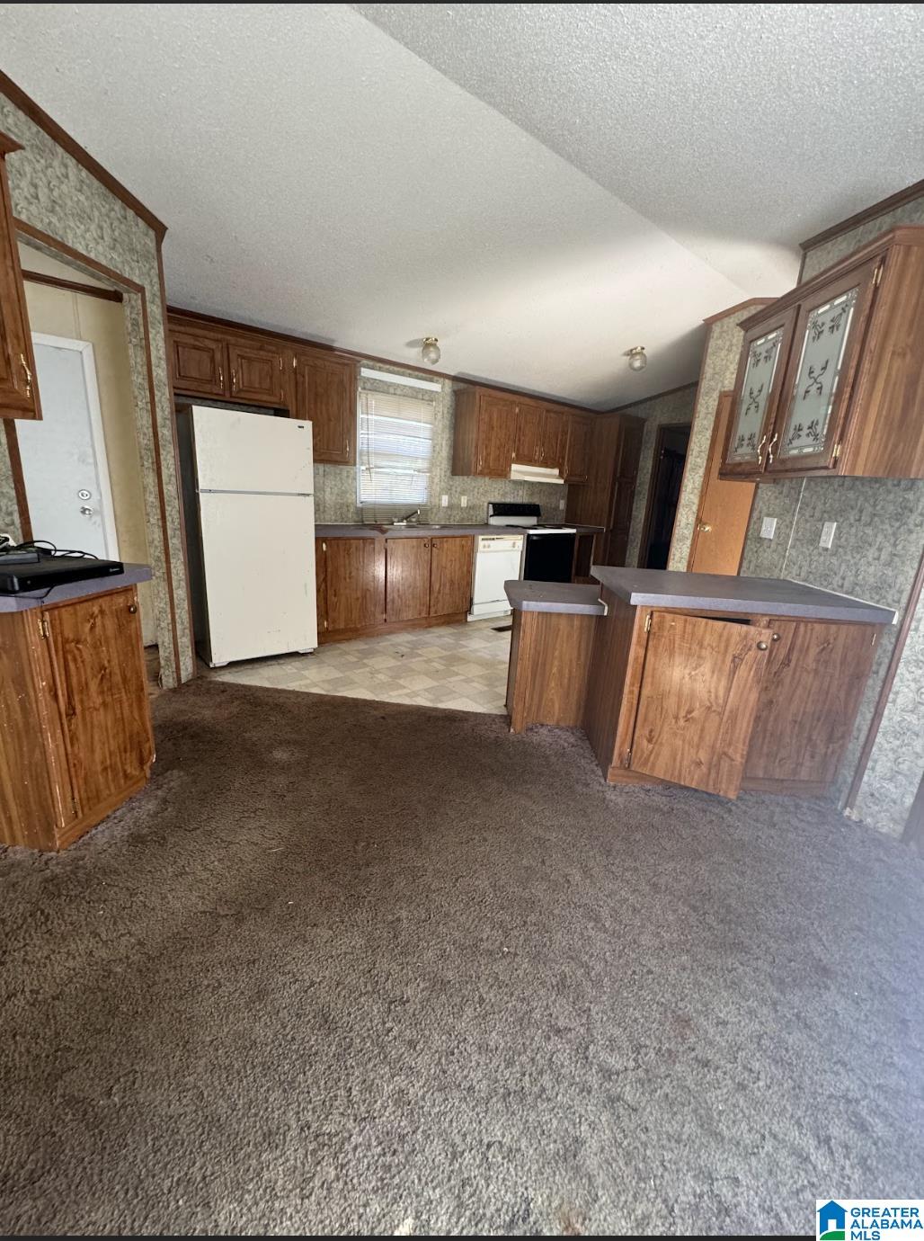 191 Planter Mill Road Parrish, AL 35580 - Photo 15 of 22 Gallery Image 15