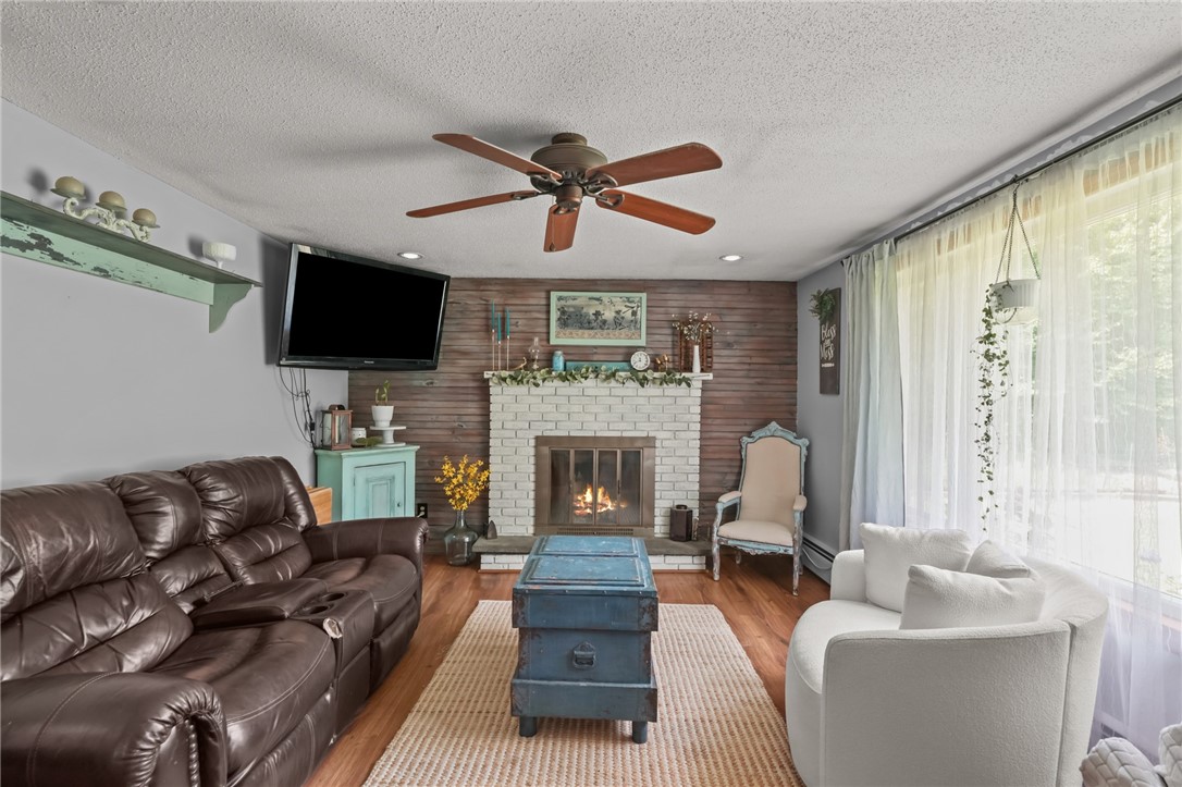 620 Buck Hill Road Burrillville, RI 02859 - Photo 11 of 38 Gallery Image 11