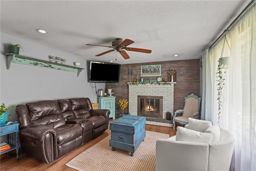 620 Buck Hill Road Burrillville, RI 02859 - Photo 12 of 38 Gallery Image 12