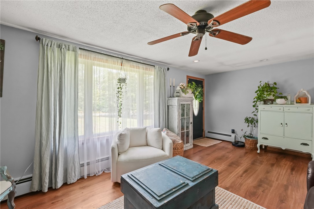 620 Buck Hill Road Burrillville, RI 02859 - Photo 14 of 38 Gallery Image 14