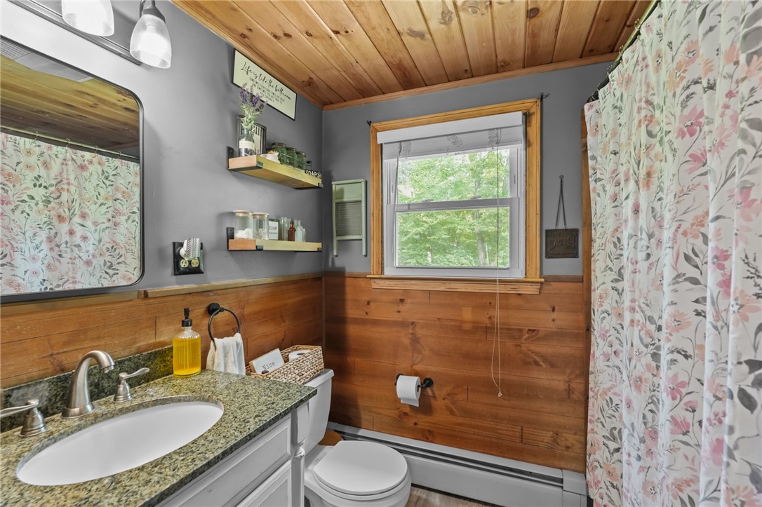620 Buck Hill Road Burrillville, RI 02859 - Photo 15 of 38 Gallery Image 15