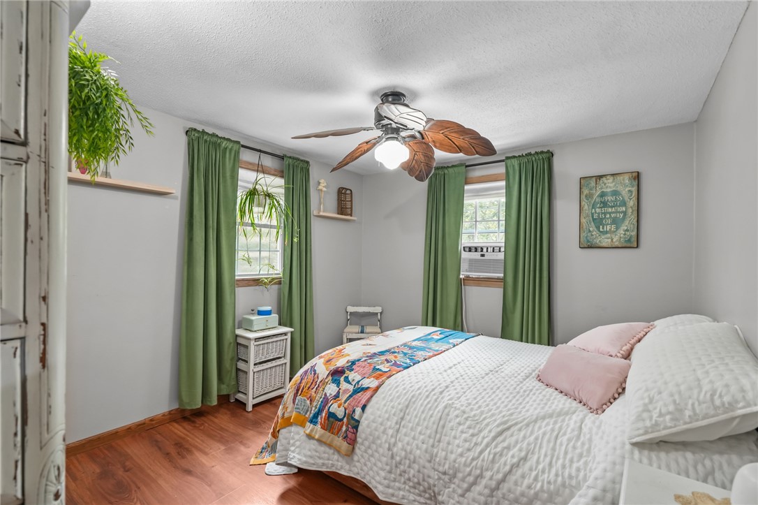 620 Buck Hill Road Burrillville, RI 02859 - Photo 16 of 38 Gallery Image 16