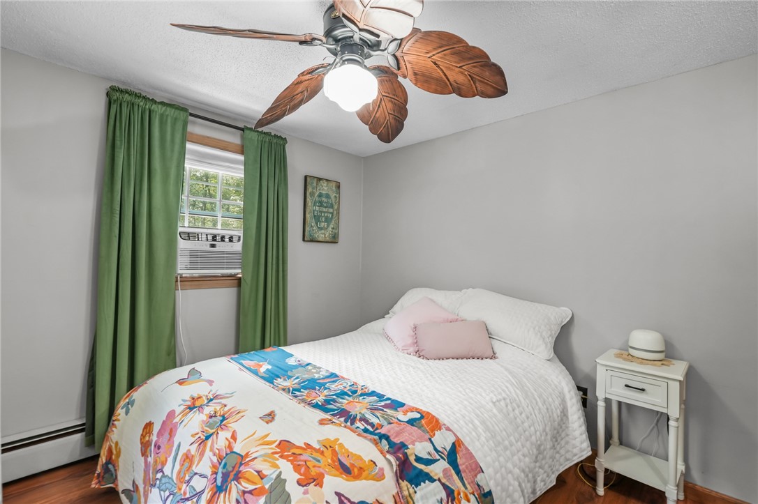 620 Buck Hill Road Burrillville, RI 02859 - Photo 17 of 38 Gallery Image 17