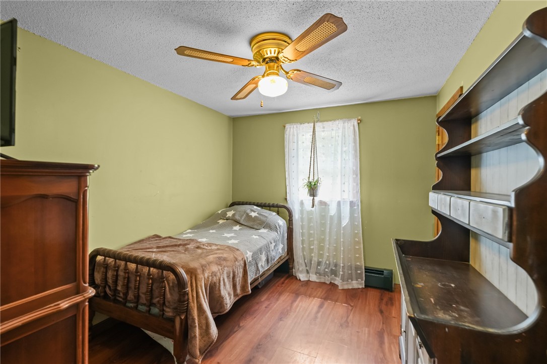 620 Buck Hill Road Burrillville, RI 02859 - Photo 19 of 38 Gallery Image 19