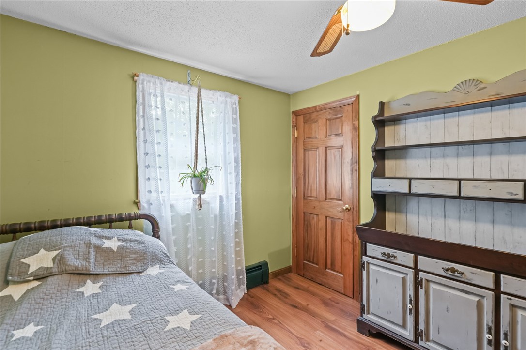 620 Buck Hill Road Burrillville, RI 02859 - Photo 20 of 38 Gallery Image 20
