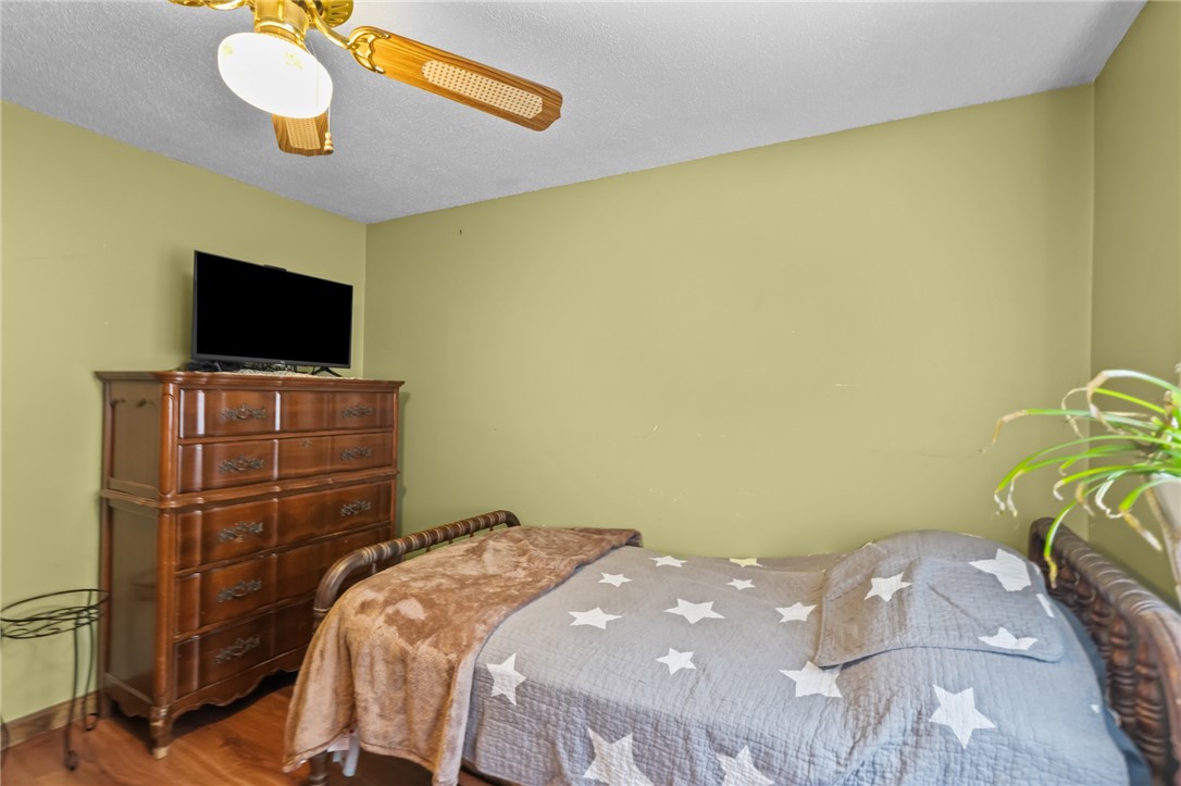 620 Buck Hill Road Burrillville, RI 02859 - Photo 21 of 38 Gallery Image 21