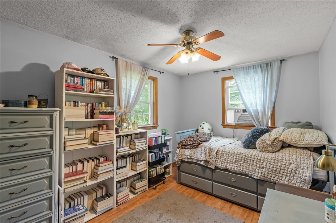 620 Buck Hill Road Burrillville, RI 02859 - Photo 22 of 38 Gallery Image 22