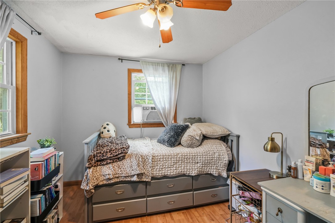620 Buck Hill Road Burrillville, RI 02859 - Photo 23 of 38 Gallery Image 23