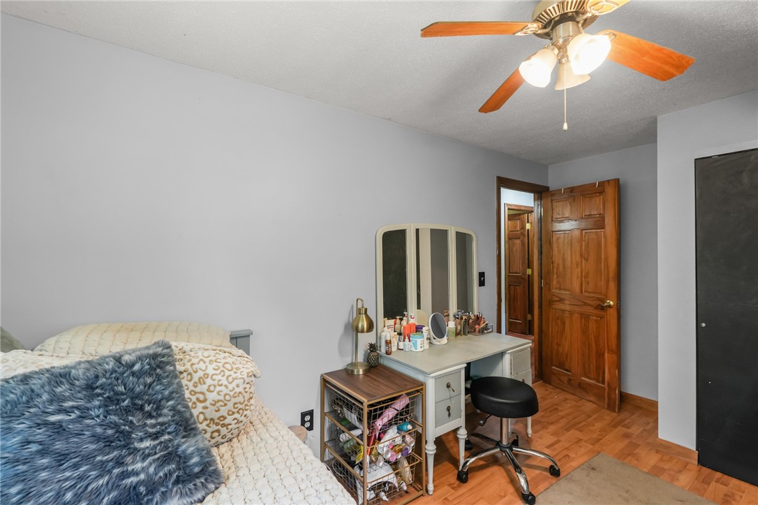 620 Buck Hill Road Burrillville, RI 02859 - Photo 25 of 38 Gallery Image 25