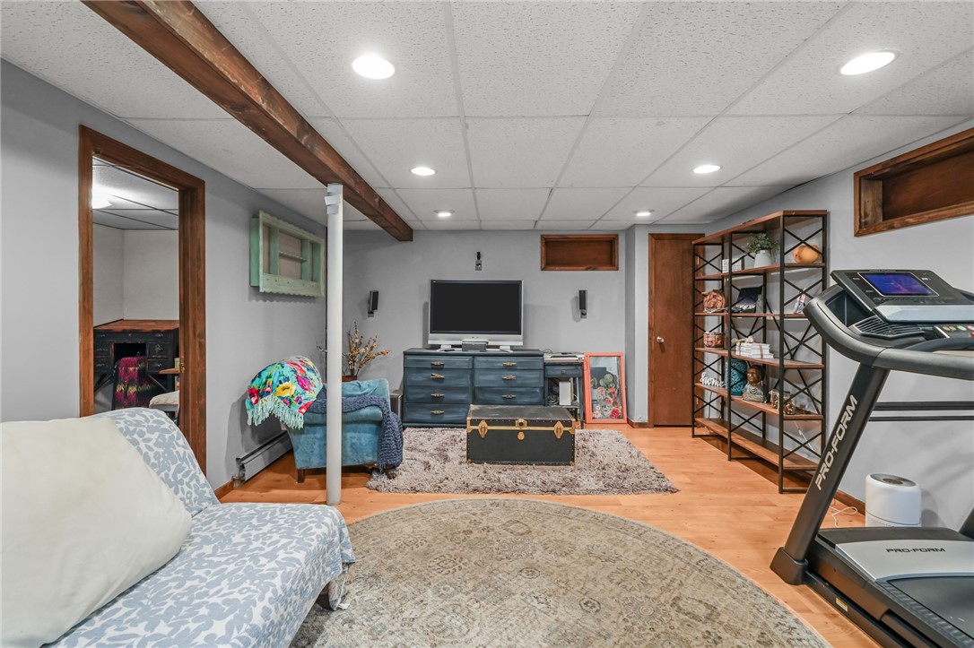 620 Buck Hill Road Burrillville, RI 02859 - Photo 26 of 38 Gallery Image 26