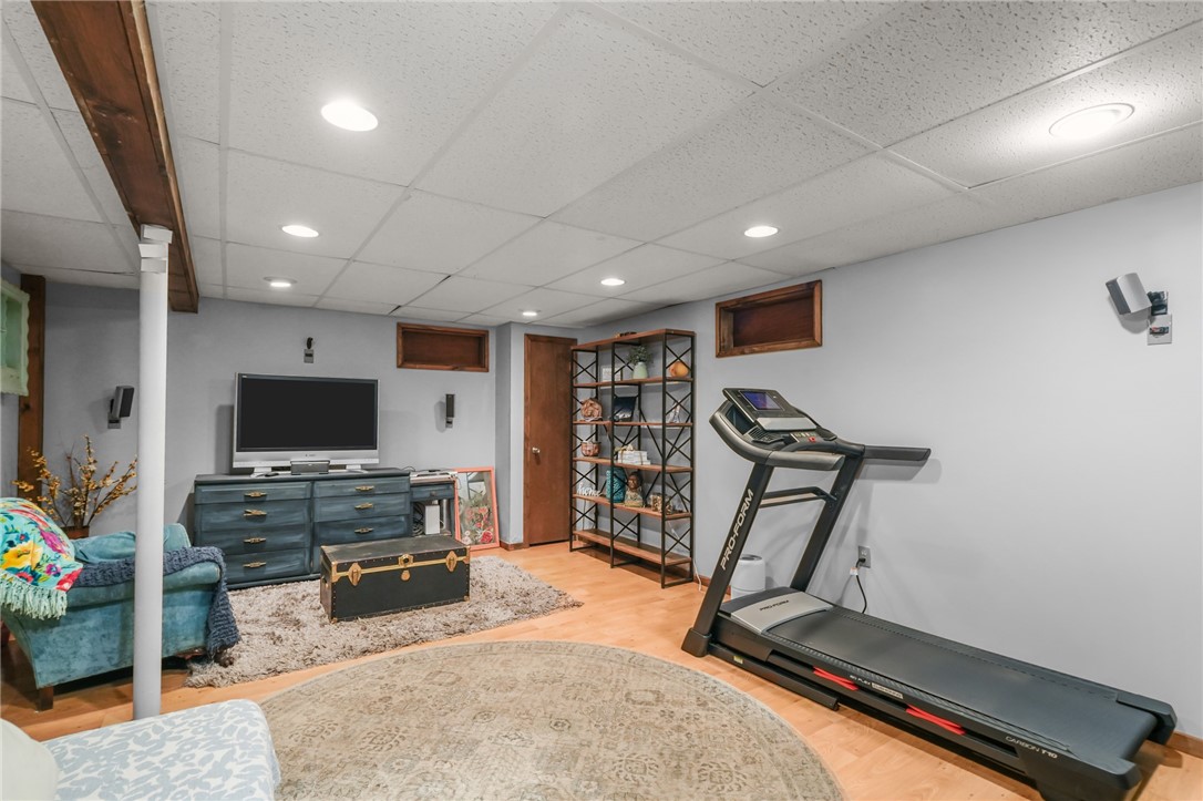 620 Buck Hill Road Burrillville, RI 02859 - Photo 27 of 38 Gallery Image 27