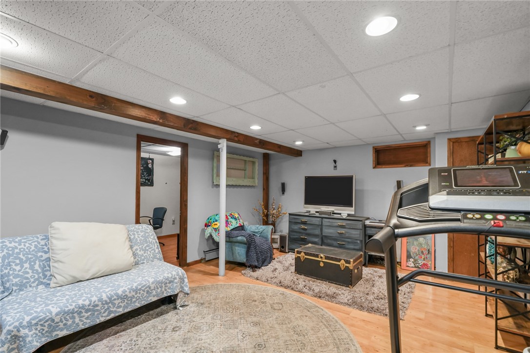 620 Buck Hill Road Burrillville, RI 02859 - Photo 28 of 38 Gallery Image 28
