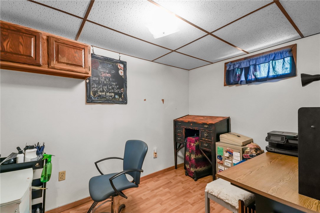 620 Buck Hill Road Burrillville, RI 02859 - Photo 29 of 38 Gallery Image 29