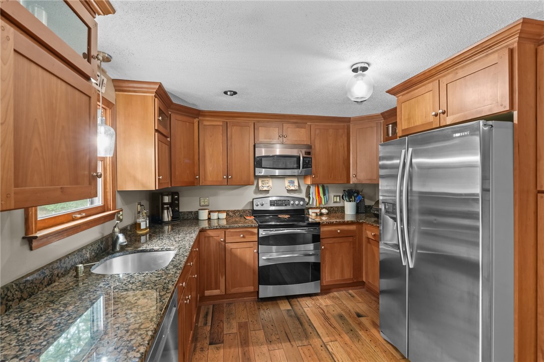 620 Buck Hill Road Burrillville, RI 02859 - Photo 3 of 38 Gallery Image 3