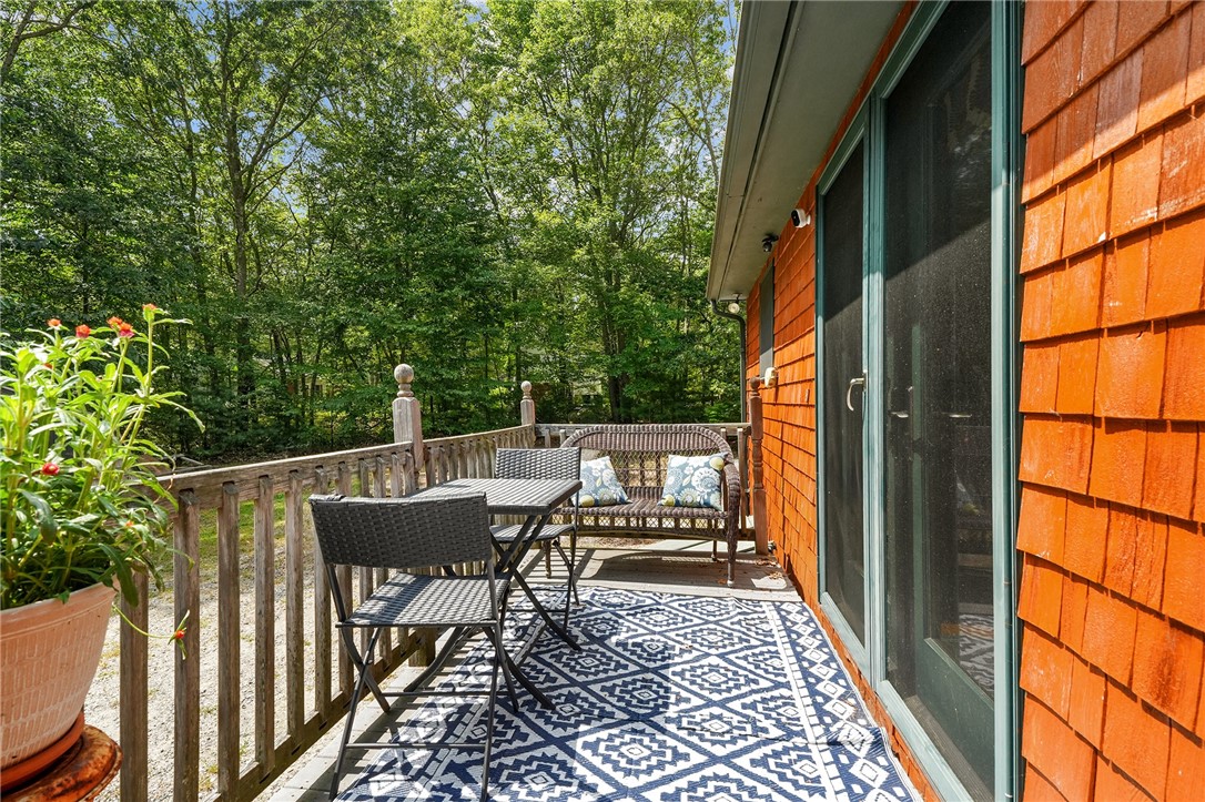 620 Buck Hill Road Burrillville, RI 02859 - Photo 32 of 38 Gallery Image 32