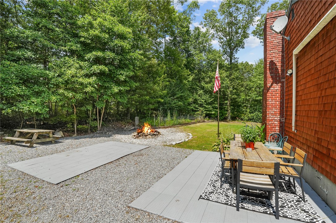 620 Buck Hill Road Burrillville, RI 02859 - Photo 34 of 38 Gallery Image 34