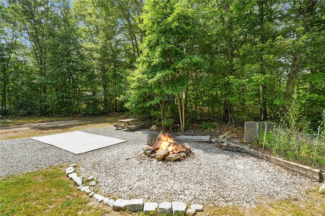 620 Buck Hill Road Burrillville, RI 02859 - Photo 37 of 38 Gallery Image 37