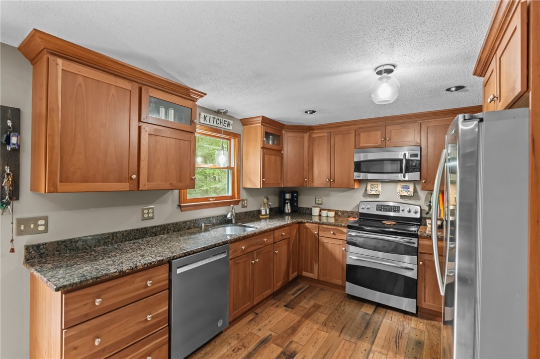 620 Buck Hill Road Burrillville, RI 02859 - Photo 4 of 38 Gallery Image 4