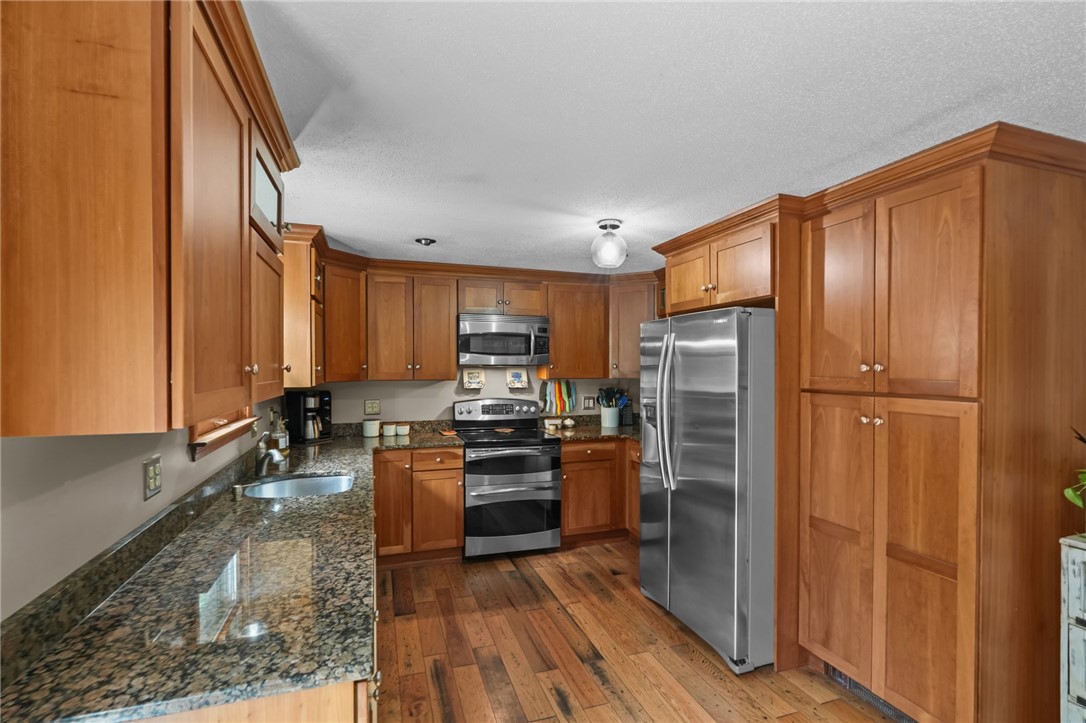 620 Buck Hill Road Burrillville, RI 02859 - Photo 5 of 38 Gallery Image 5